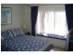 2 Hoop Ct, Maroochydore QLD 4558