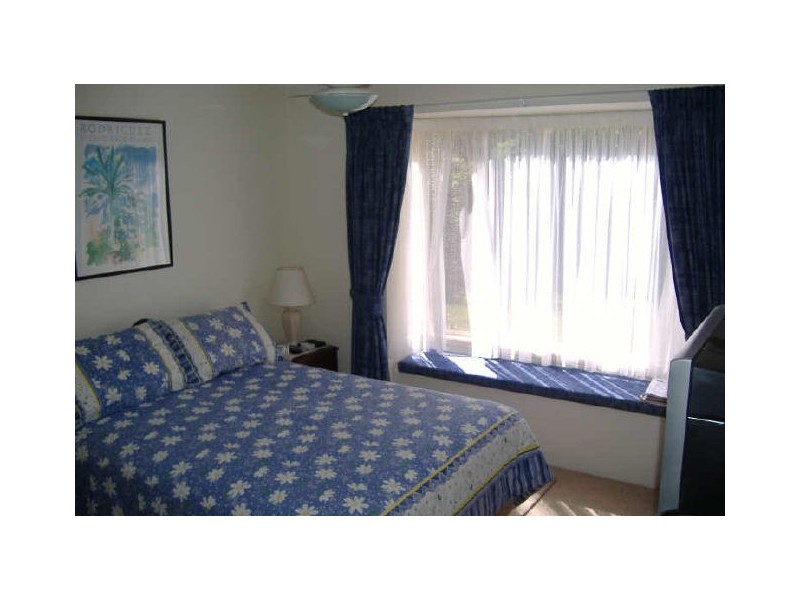 2 Hoop Ct, Maroochydore QLD 4558