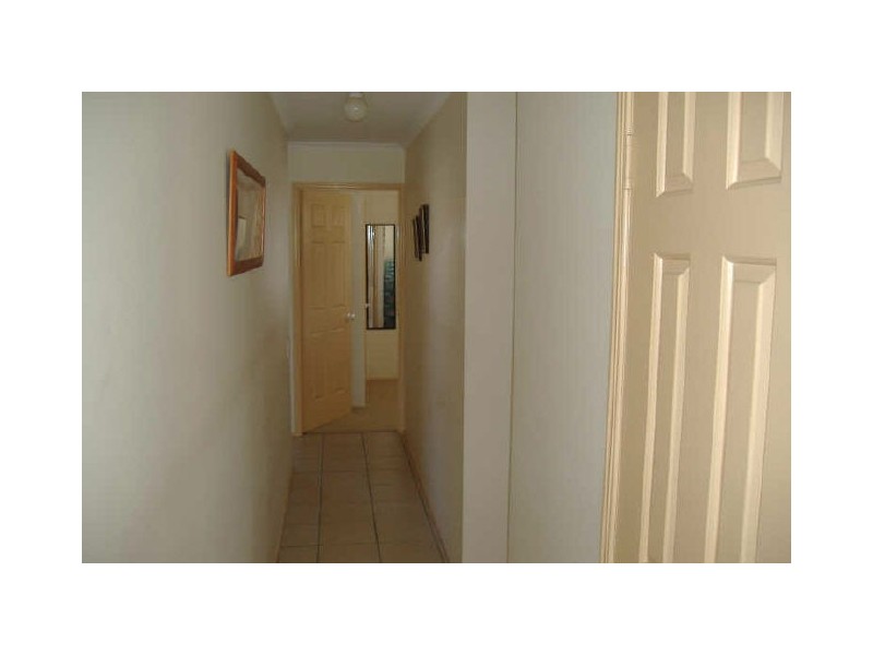 2 Hoop Ct, Maroochydore QLD 4558