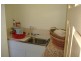 2 Hoop Ct, Maroochydore QLD 4558