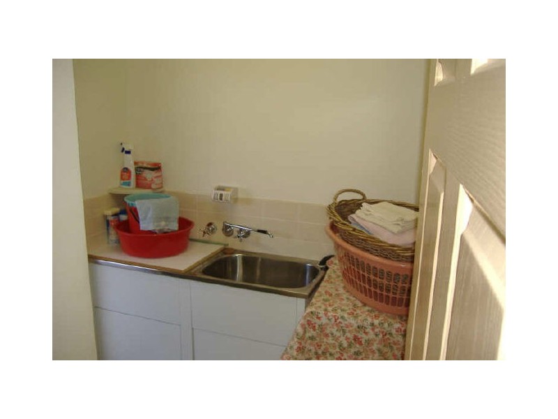 2 Hoop Ct, Maroochydore QLD 4558