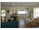2 Hoop Ct, Maroochydore QLD 4558