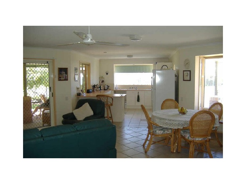 2 Hoop Ct, Maroochydore QLD 4558