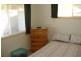 2 Hoop Ct, Maroochydore QLD 4558