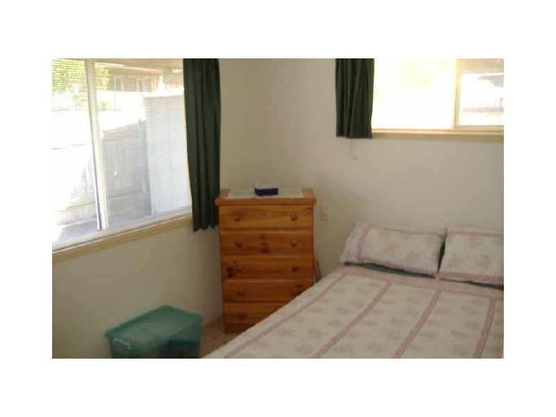 2 Hoop Ct, Maroochydore QLD 4558
