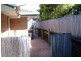 2 Hoop Ct, Maroochydore QLD 4558