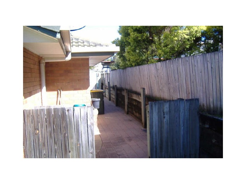 2 Hoop Ct, Maroochydore QLD 4558