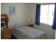 2 Hoop Ct, Maroochydore QLD 4558