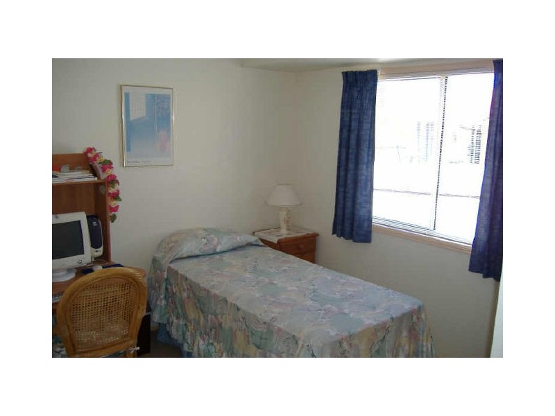 2 Hoop Ct, Maroochydore QLD 4558