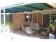 2 Hoop Ct, Maroochydore QLD 4558
