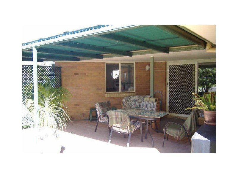 2 Hoop Ct, Maroochydore QLD 4558