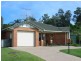 2 Hoop Ct, Maroochydore QLD 4558