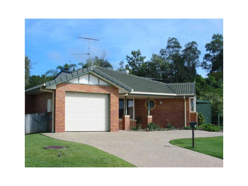 2 Hoop Ct, Maroochydore QLD 4558