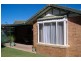 2 Hoop Ct, Maroochydore QLD 4558