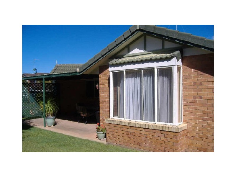 2 Hoop Ct, Maroochydore QLD 4558