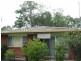 5/75 Primary School Ct, Maroochydore QLD 4558