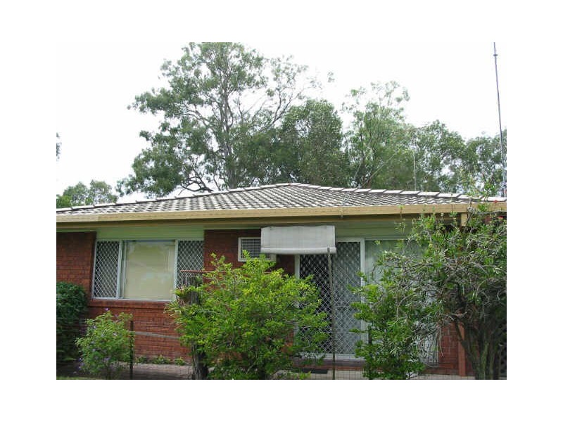 5/75 Primary School Ct, Maroochydore QLD 4558