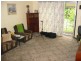 5/75 Primary School Ct, Maroochydore QLD 4558
