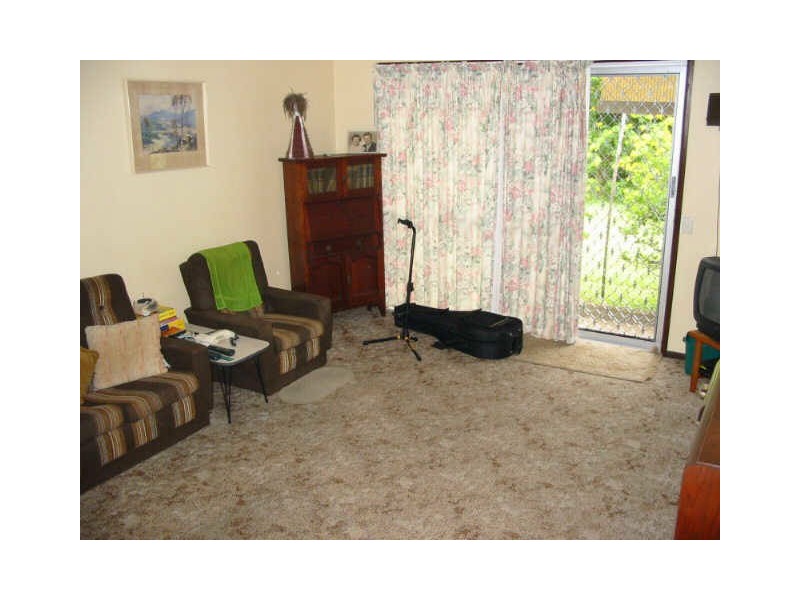 5/75 Primary School Ct, Maroochydore QLD 4558