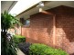 5/75 Primary School Ct, Maroochydore QLD 4558