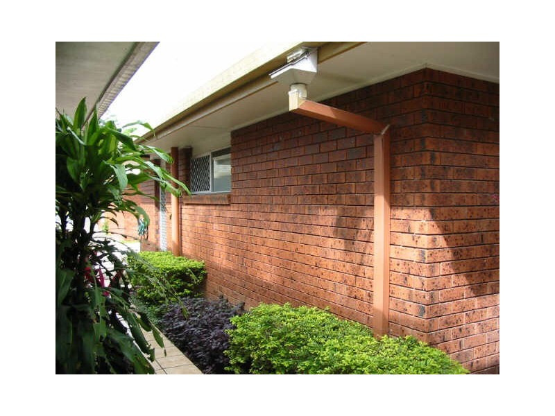 5/75 Primary School Ct, Maroochydore QLD 4558