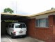 5/75 Primary School Ct, Maroochydore QLD 4558