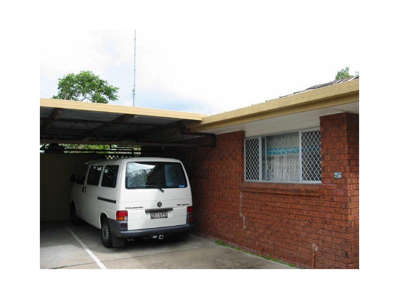5/75 Primary School Ct, Maroochydore QLD 4558