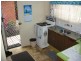 5/75 Primary School Ct, Maroochydore QLD 4558
