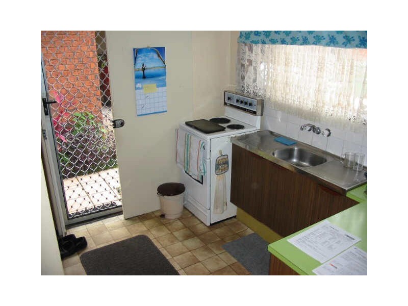 5/75 Primary School Ct, Maroochydore QLD 4558