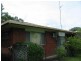 5/75 Primary School Ct, Maroochydore QLD 4558