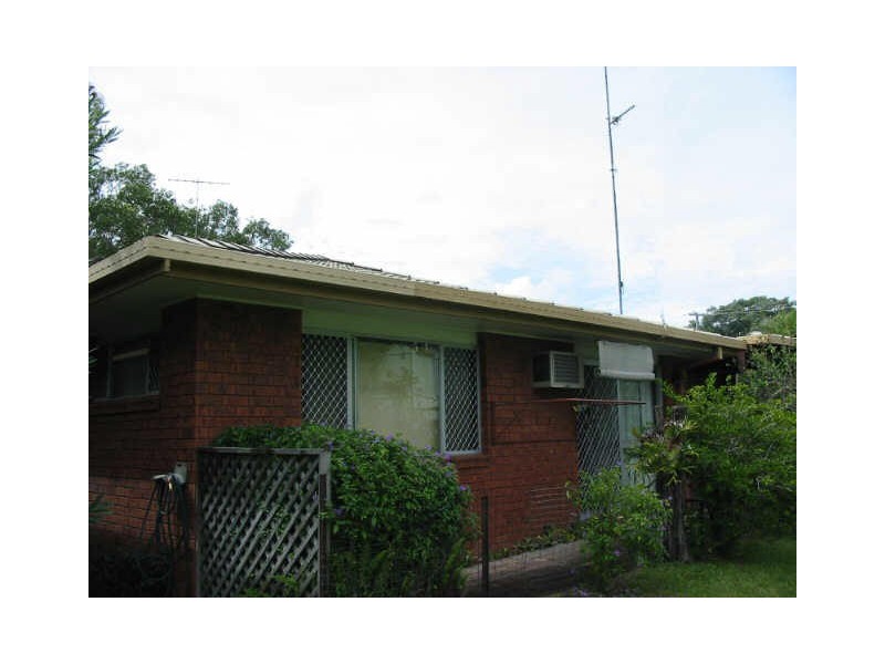 5/75 Primary School Ct, Maroochydore QLD 4558