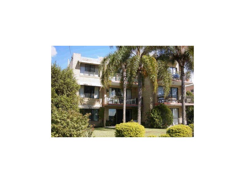 Maroochydore QLD 4558