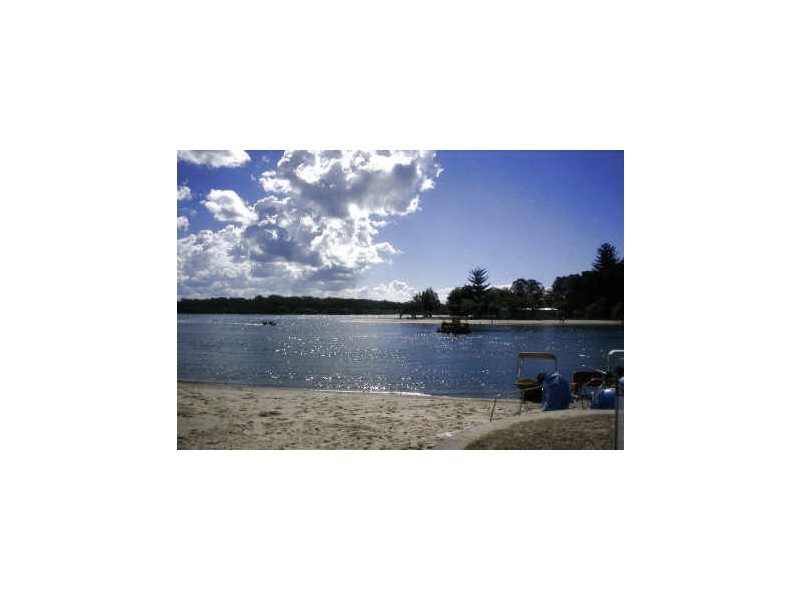 Maroochydore QLD 4558