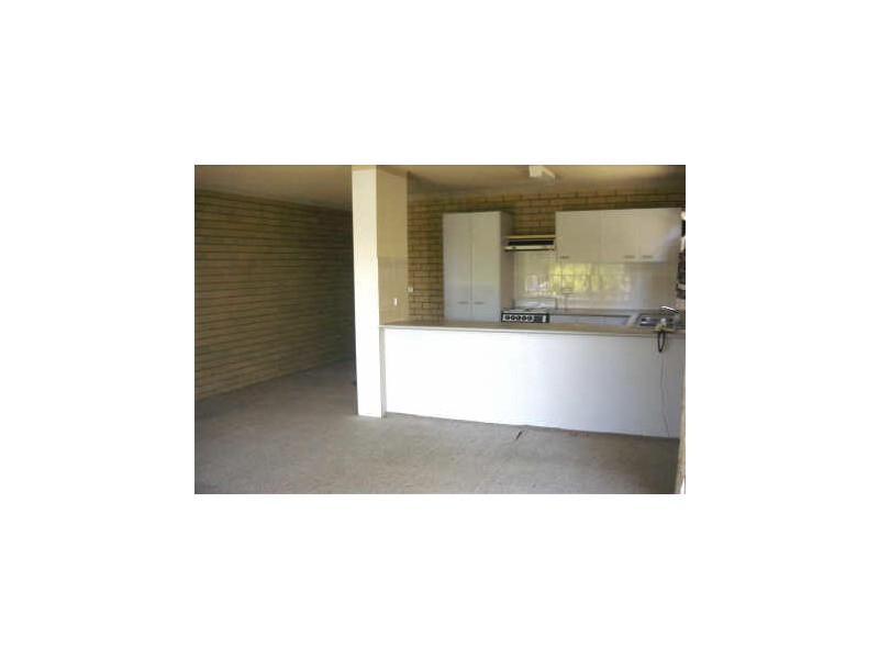 Maroochydore QLD 4558