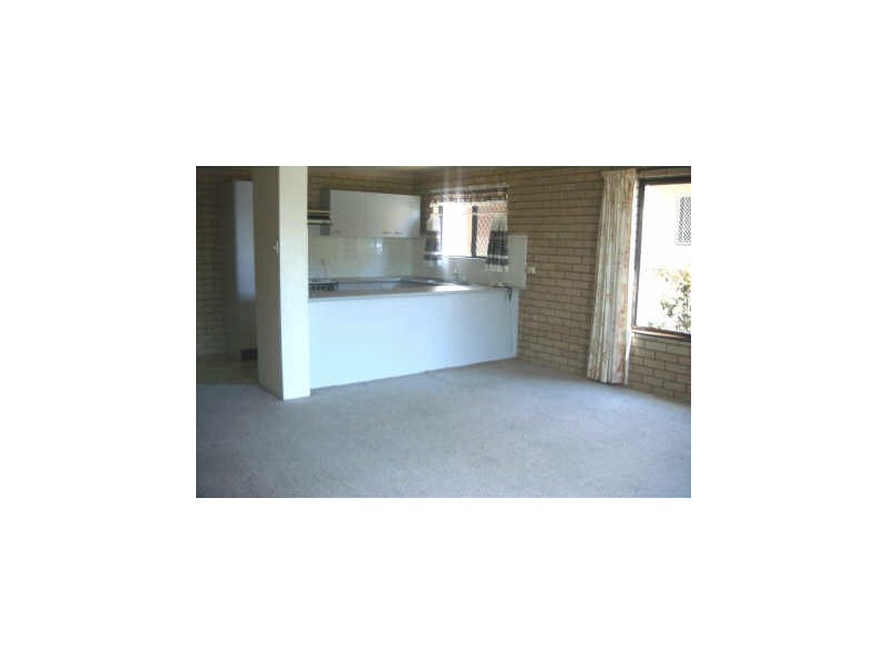 Maroochydore QLD 4558