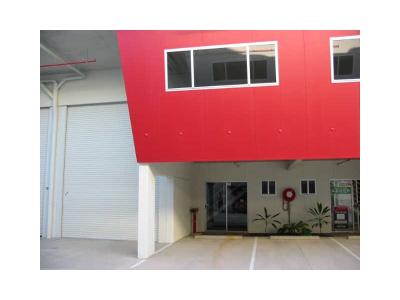 21/82-84 Sugar Road, Maroochydore QLD 4558