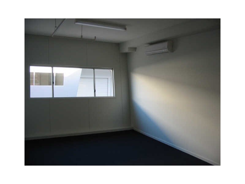 21/82-84 Sugar Road, Maroochydore QLD 4558