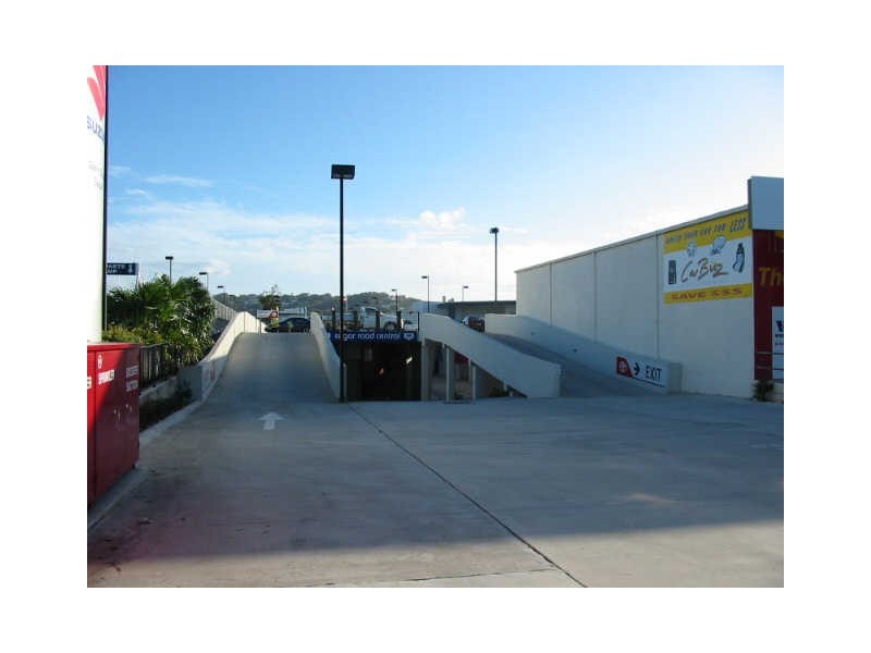 21/82-84 Sugar Road, Maroochydore QLD 4558