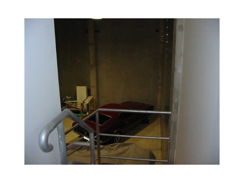 21/82-84 Sugar Road, Maroochydore QLD 4558