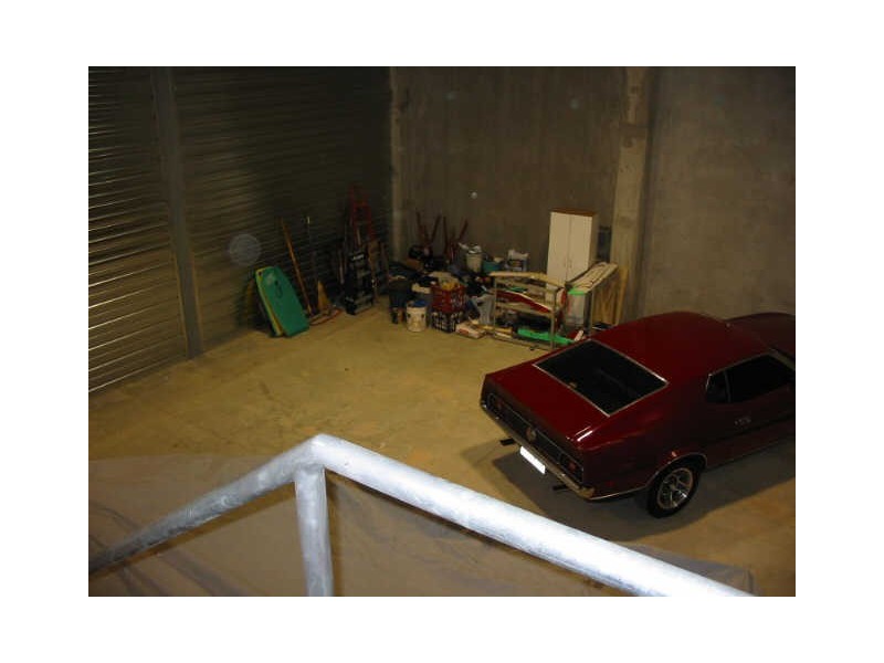 21/82-84 Sugar Road, Maroochydore QLD 4558