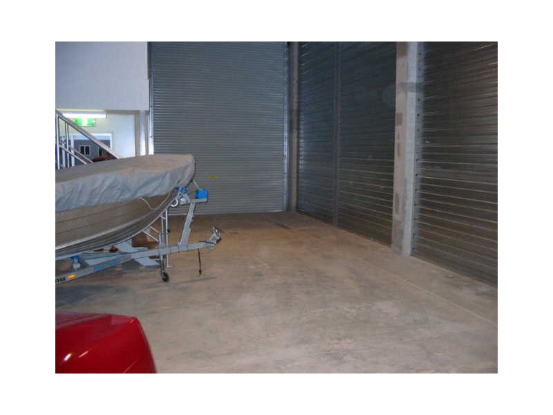 21/82-84 Sugar Road, Maroochydore QLD 4558