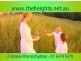 L39/11 Moss Day Place, Nambour QLD 4560