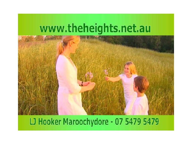 L39/11 Moss Day Place, Nambour QLD 4560