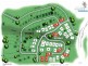 L39/11 Moss Day Place, Nambour QLD 4560