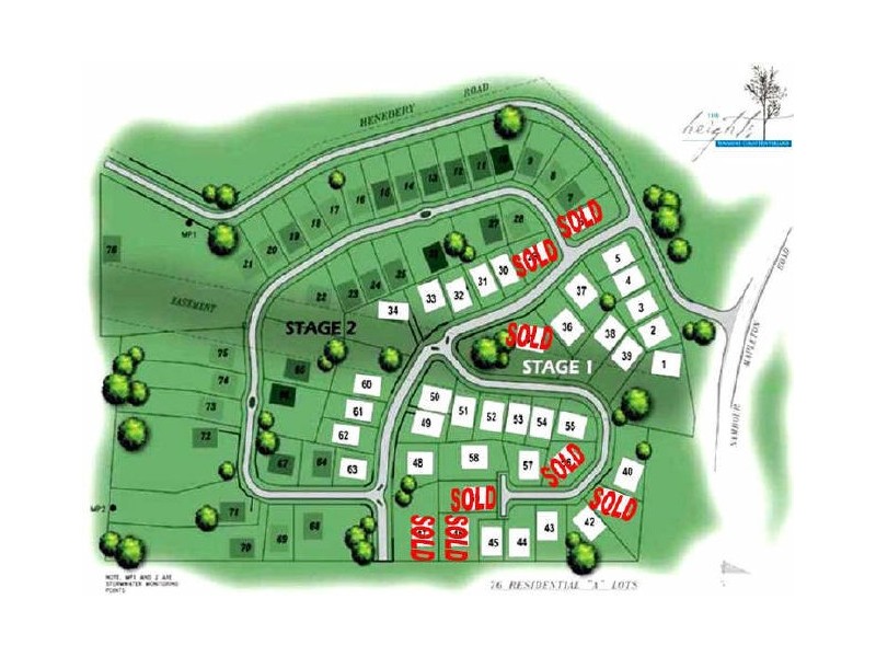 L60/16-18 James Wahlley Drive, Nambour QLD 4560