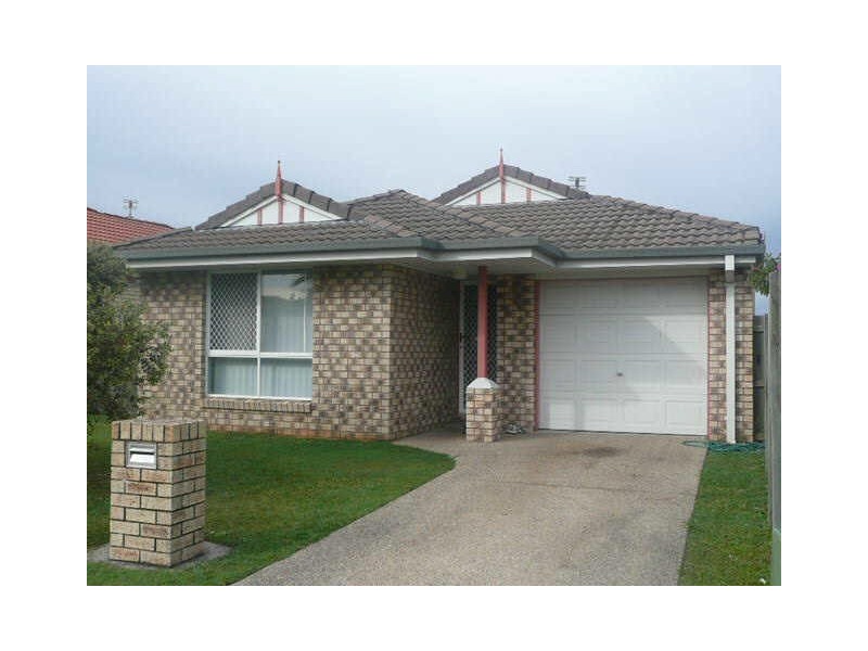 4 Parkville St, Sippy Downs QLD 4556