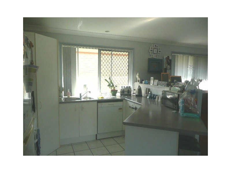 4 Parkville St, Sippy Downs QLD 4556