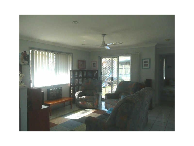 4 Parkville St, Sippy Downs QLD 4556