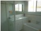 4 Parkville St, Sippy Downs QLD 4556
