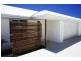 Kuluin QLD 4558